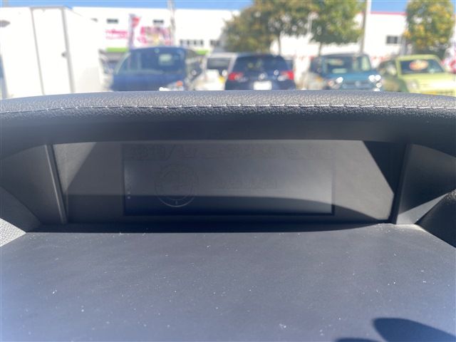 Subaru IMPREZA 2020-03 19898-20