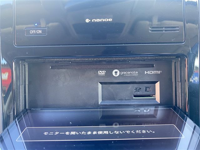 Subaru IMPREZA 2020-03 19898-24