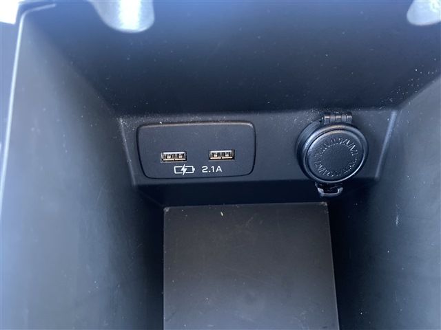 Subaru IMPREZA 2020-03 19898-28