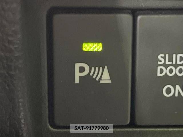 Suzuki SPACIA 2018-02 344985-7