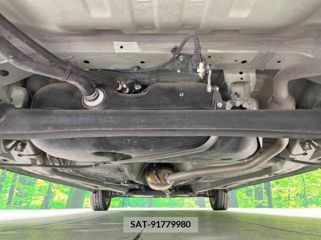 Suzuki SPACIA 2018-02 344985-19