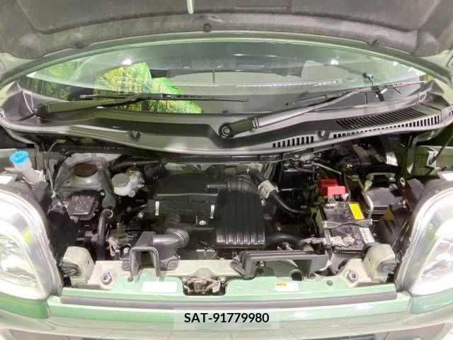 Suzuki SPACIA 2018-02 344985-18