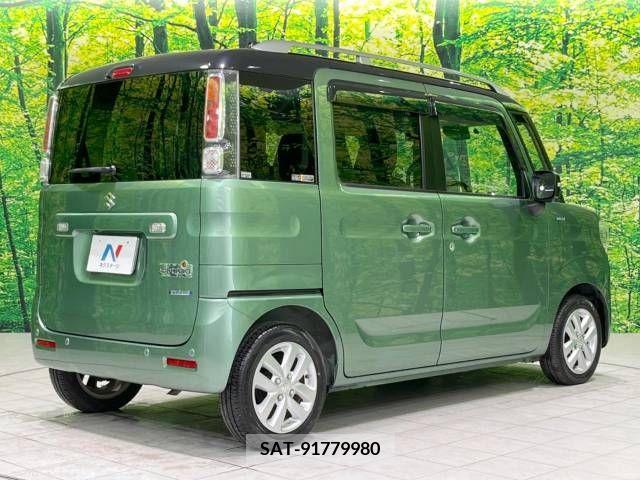 Suzuki SPACIA 2018-02 344985-17