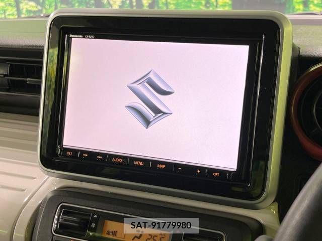 Suzuki SPACIA 2018-02 344985-4