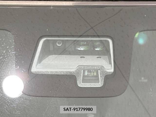 Suzuki SPACIA 2018-02 344985-3