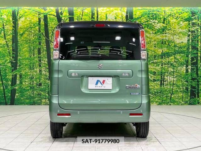 Suzuki SPACIA 2018-02 344985-15