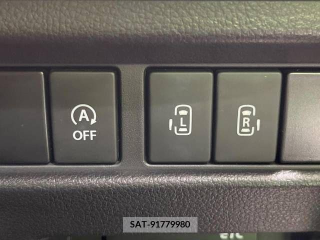 Suzuki SPACIA 2018-02 344985-2