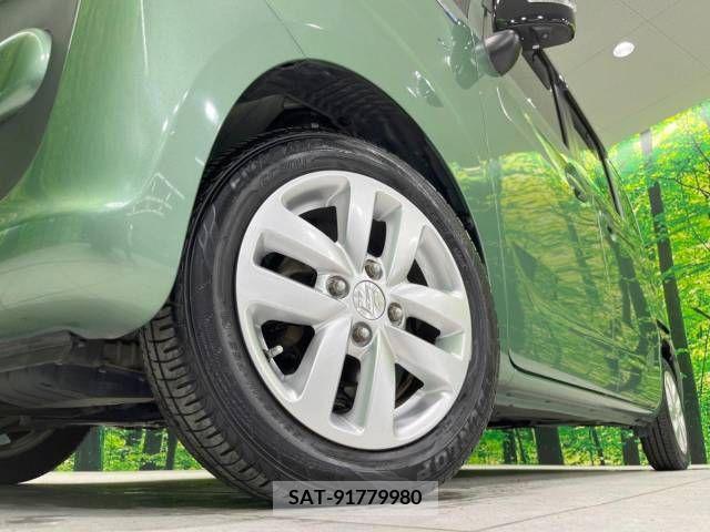 Suzuki SPACIA 2018-02 344985-13