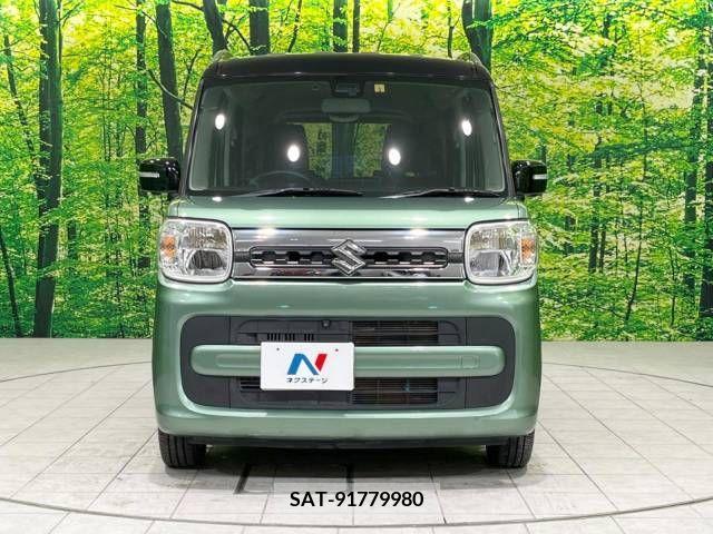 Suzuki SPACIA 2018-02 344985-14