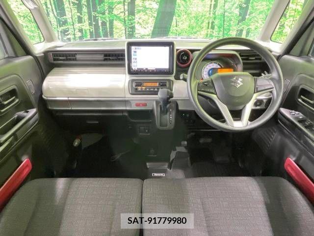 Suzuki SPACIA 2018-02 344985-1