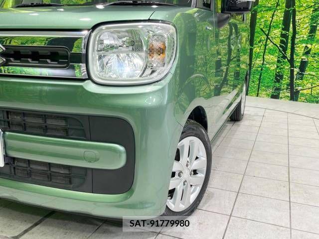 Suzuki SPACIA 2018-02 344985-12