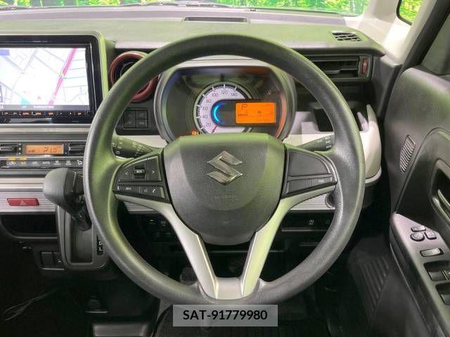 Suzuki SPACIA 2018-02 344985-11