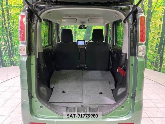 Suzuki SPACIA 2018-02 344985-10