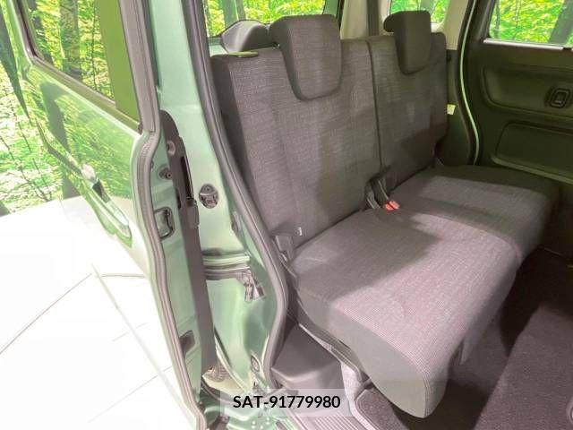Suzuki SPACIA 2018-02 344985-9