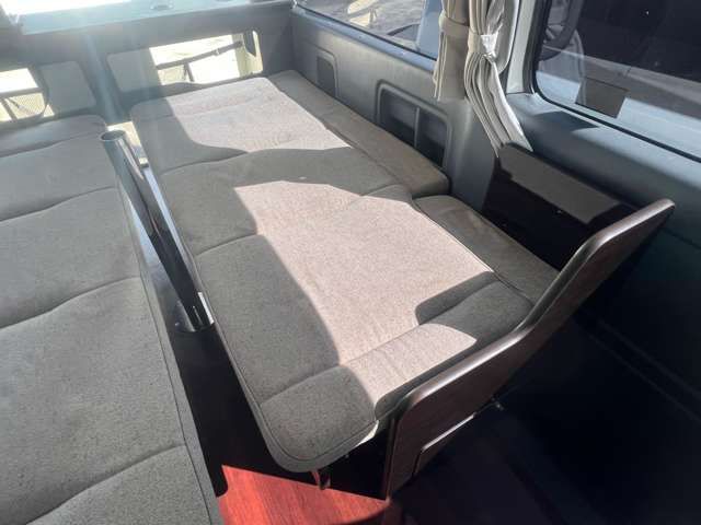 Toyota HIACE WAGON 2010-04 22628-10