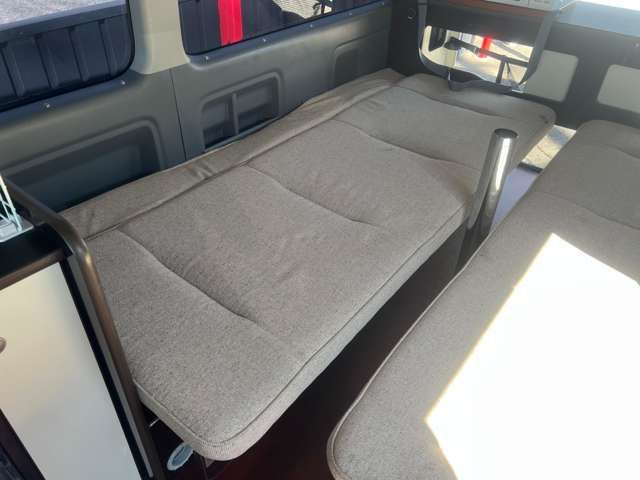 Toyota HIACE WAGON 2010-04 22628-9
