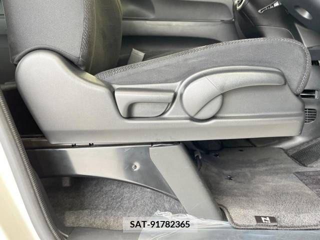 Honda N BOX 2015-03 257452-6