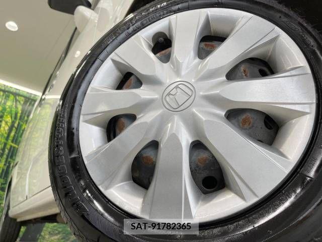 Honda N BOX 2015-03 257452-13