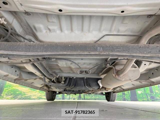 Honda N BOX 2015-03 257452-19