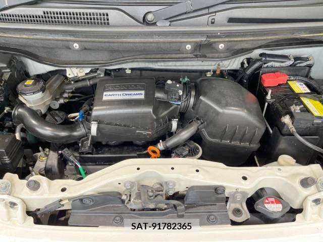 Honda N BOX 2015-03 257452-18