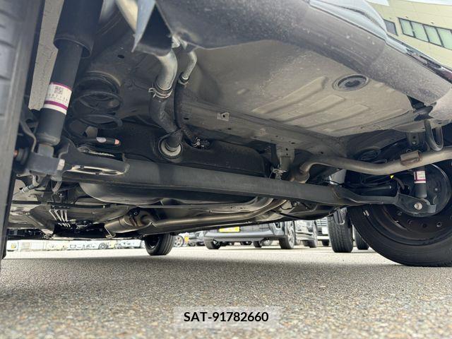 Suzuki SPACIA 2018-12 373800-29