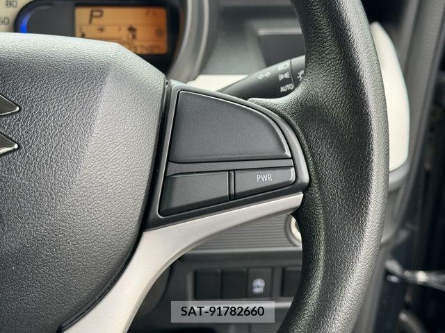 Suzuki SPACIA 2018-12 373800-15