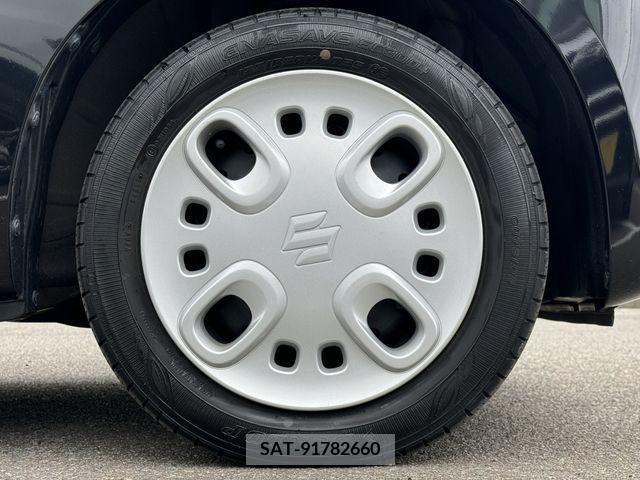 Suzuki SPACIA 2018-12 373800-28