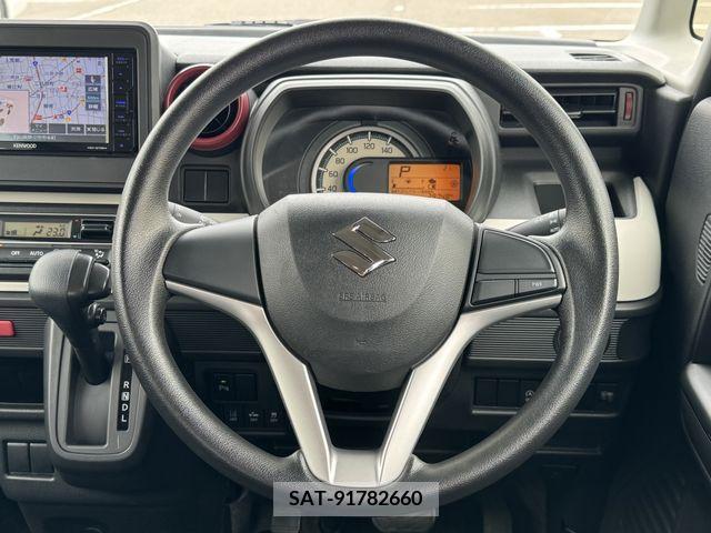 Suzuki SPACIA 2018-12 373800-14