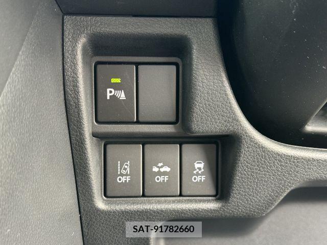 Suzuki SPACIA 2018-12 373800-13