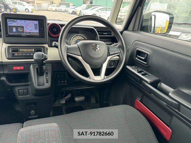 Suzuki SPACIA 2018-12 373800-11
