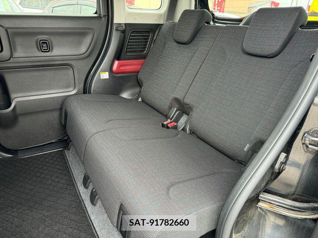 Suzuki SPACIA 2018-12 373800-24