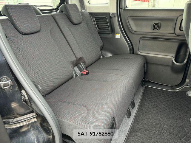Suzuki SPACIA 2018-12 373800-22