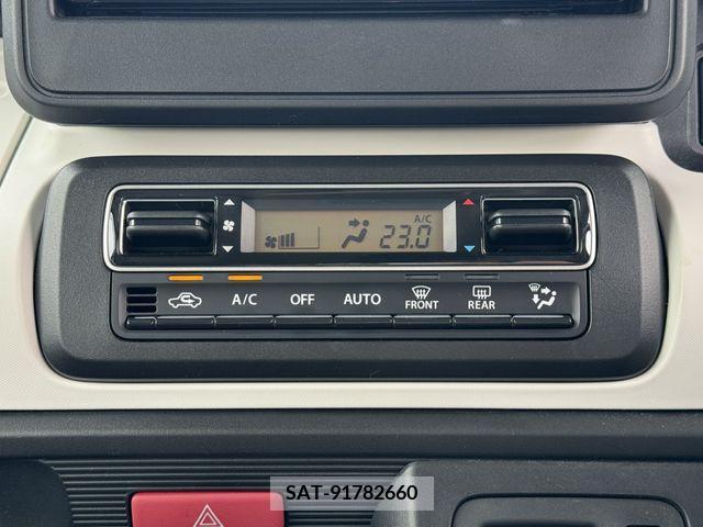 Suzuki SPACIA 2018-12 373800-19
