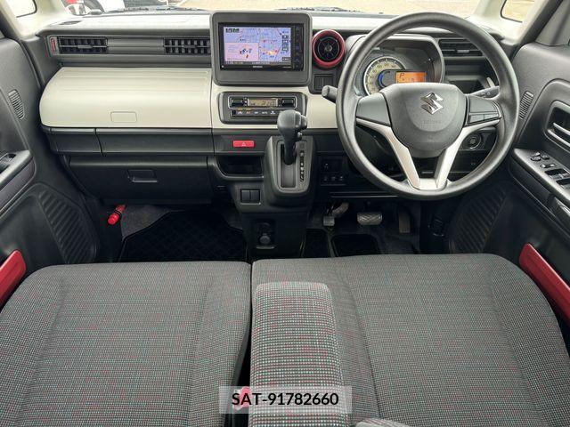 Suzuki SPACIA 2018-12 373800-1