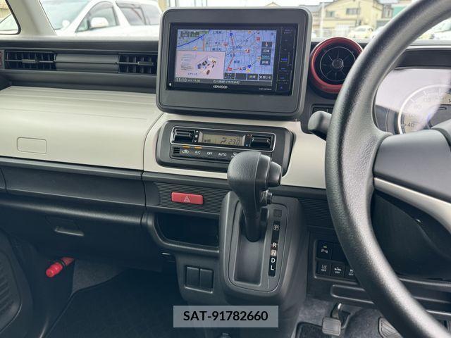 Suzuki SPACIA 2018-12 373800-18