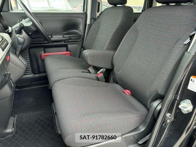 Suzuki SPACIA 2018-12 373800-23