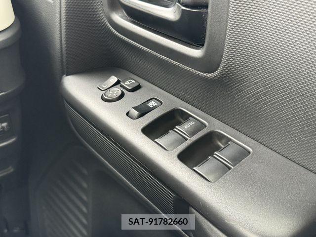 Suzuki SPACIA 2018-12 373800-17