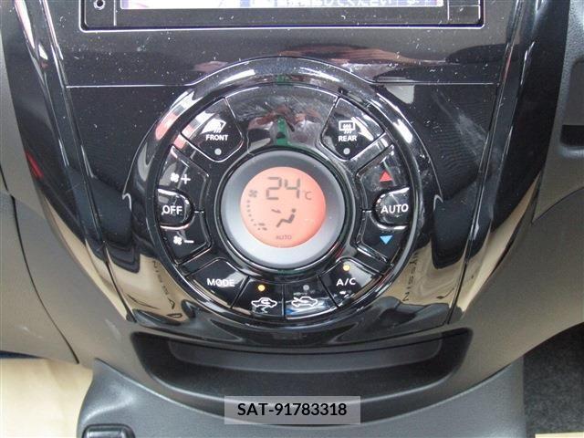Nissan NOTE 2019-05 305467-14