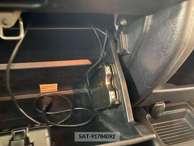 Mitsubishi PAJERO MINI 2010-11 207428-15