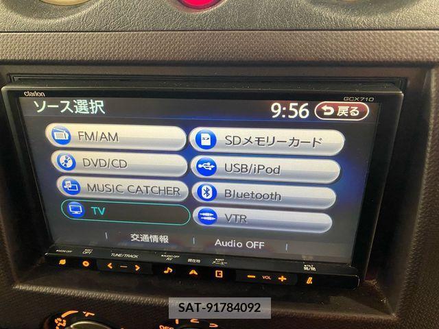 Mitsubishi PAJERO MINI 2010-11 207428-11