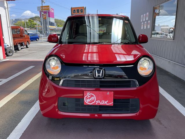 Honda N-ONE 2014-02 3357-1