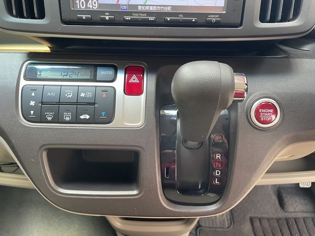 Honda N-ONE 2014-02 3357-18