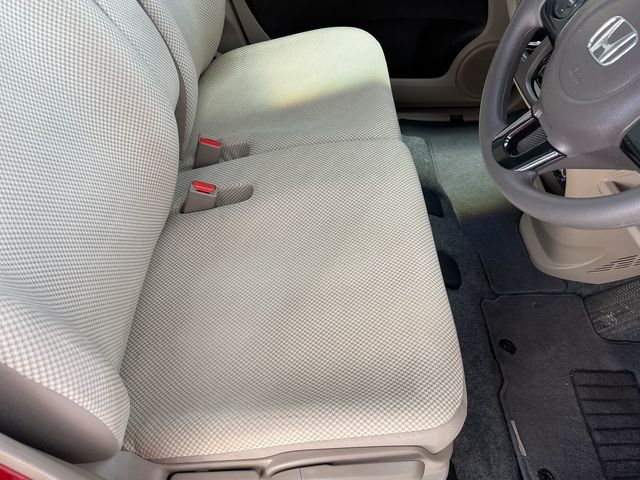 Honda N-ONE 2014-02 3357-13