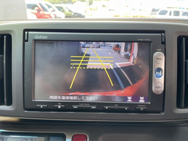 Honda N-ONE 2014-02 3357-20