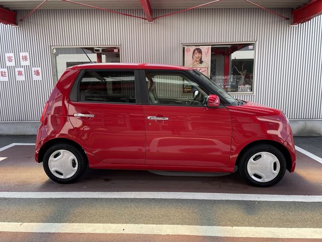 Honda N-ONE 2014-02 3357-3