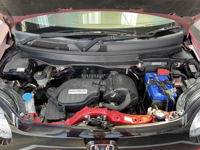Honda N-ONE 2014-02 3357-29