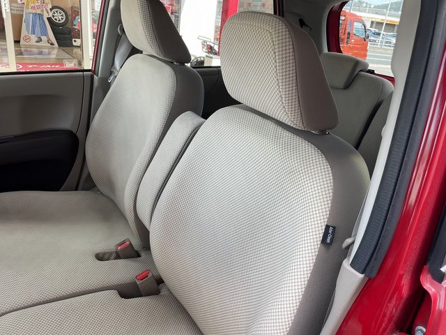Honda N-ONE 2014-02 3357-22