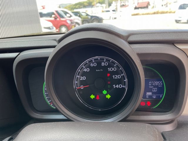 Honda N-ONE 2014-02 3357-15