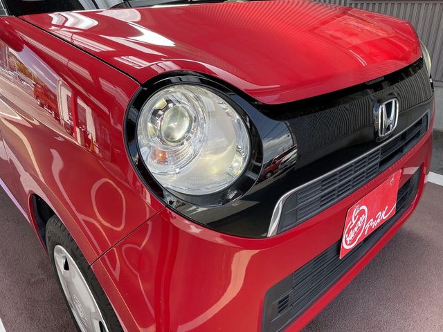 Honda N-ONE 2014-02 3357-8