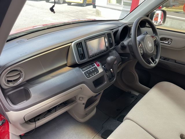 Honda N-ONE 2014-02 3357-24